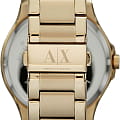 Часы Armani Exchange Hampton AX2122 фото 3